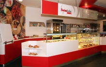 bakery-counter