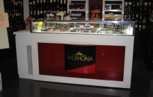 chocolate-display
